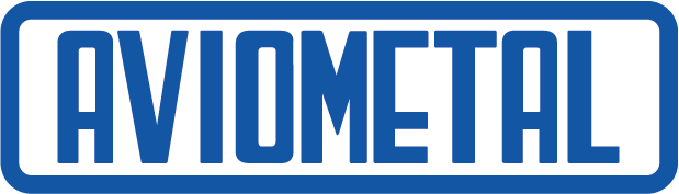 Aviometal