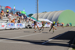 CARDANOSKATING2582
