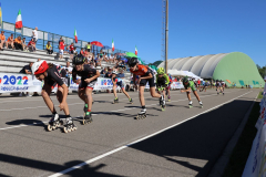 CARDANOSKATING2646