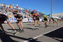 CARDANOSKATING2647