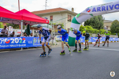 CARDANOSKATING1296