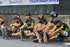 CARDANOSKATING243