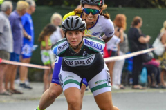 CARDANOSKATING314