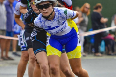 CARDANOSKATING317