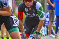 CARDANOSKATING332