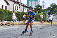 CARDANOSKATING379