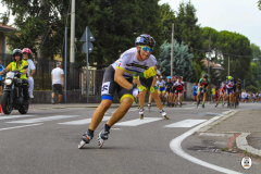 CARDANOSKATING434