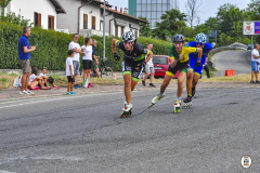 CARDANOSKATING446