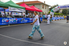 CARDANOSKATING453