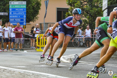 CARDANOSKATING455