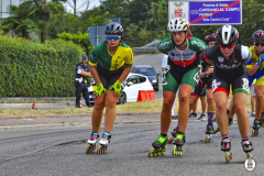 CARDANOSKATING475