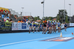 CARDANOSKATING454