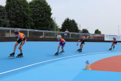 CARDANOSKATING537