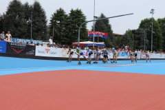 CARDANOSKATING541
