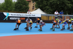 CARDANOSKATING591