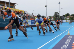 CARDANOSKATING659