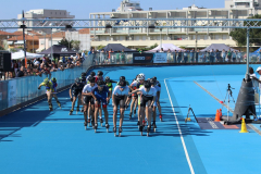 CARDANOSKATING1008