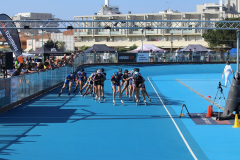 CARDANOSKATING1068