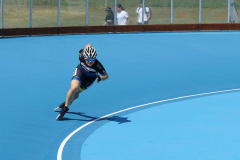CARDANOSKATING231