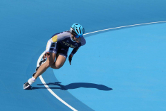 CARDANOSKATING237