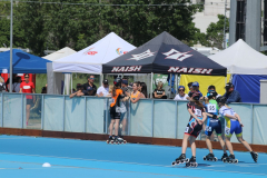 CARDANOSKATING842
