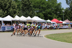 CARDANOSKATING1056