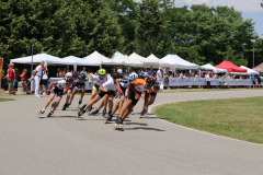 CARDANOSKATING1102