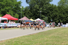 CARDANOSKATING850