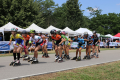 CARDANOSKATING866