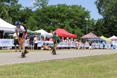 CARDANOSKATING888
