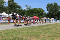 CARDANOSKATING896