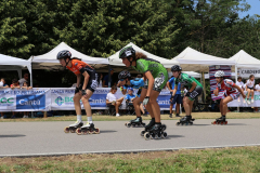 CARDANOSKATING898