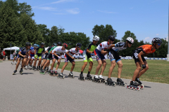 CARDANOSKATING945